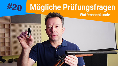 Munition im Kaliber 12 70 Mogliche Fragen aus der Waffensachkundeprufung 500px
