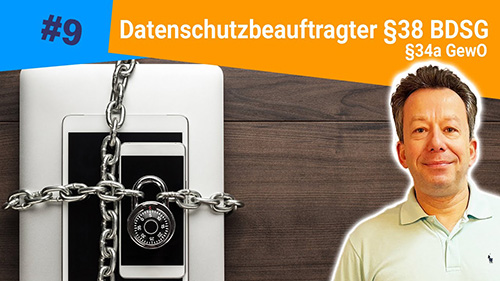 Muss ich als Unternehmer einen Datenschutzbeauftragten bestellen 2 500px