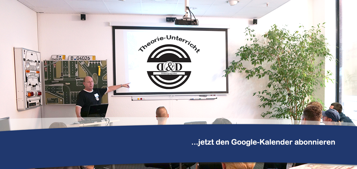 News Kalender abonnieren Theorie Fahrschule small