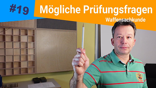 Notwehr rechtfertigender Notstand Weitere Fragen aus der Waffensachkundeprufung gemass 7 WaffG 500px