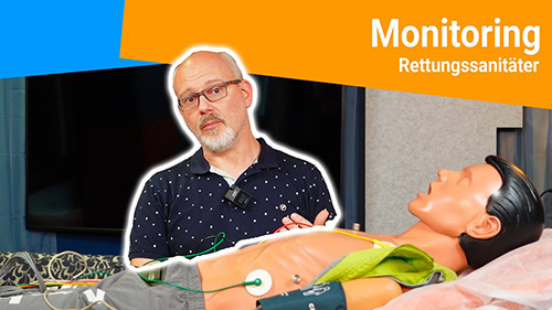 Patientenmonitoring Indikation Fehlerquellen Tipps 2 500px