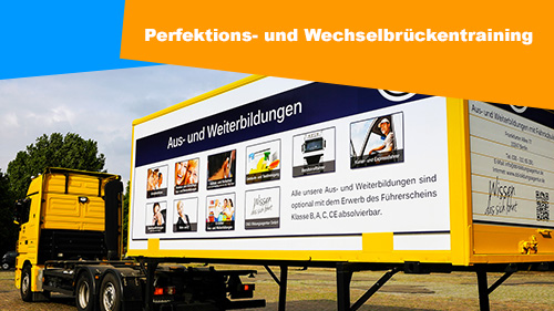 Perfektions und Wechselbruckentraining 2 500px