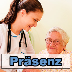 Pflegeassistent*in