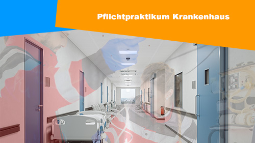 Pflichtpraktikum Krankenhaus 2 500px