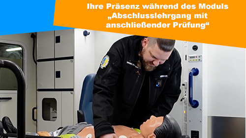 Prasenzpflicht Abschlusslehrgang 2 500px