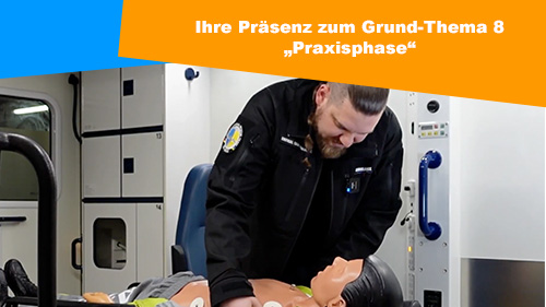 Prasenzpflicht Grund Thema 8 Pflegebasisschein HL 2 500px