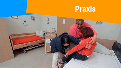 Praxis 2 500px5