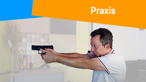 Praxis 2 500px7