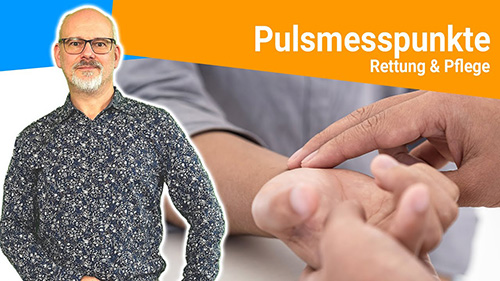 Pulsmesspunkte 2 500px