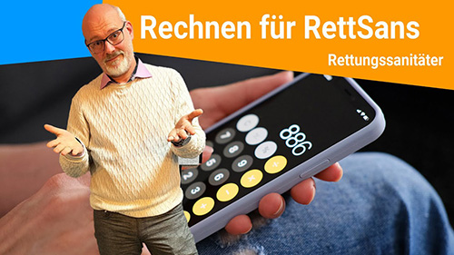 Rechnen fur Rettungssanitater 500px2