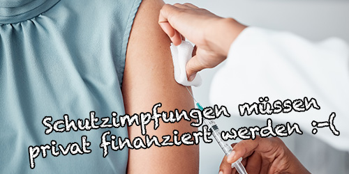 Rettungssanitater Benotige ich fur die Teilnahme am Bildungsangebot Schutzimpfungen 2