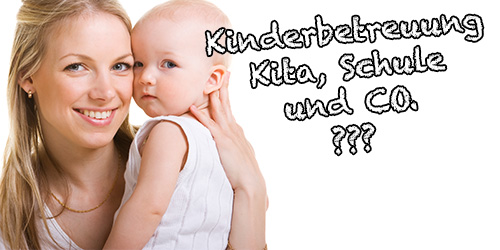 Rettungssanitater Ich bin alleinerziehendes Elternteil. Kann ich den Unterricht vorzeitig verlassen um mein Kind aus der Kita Schule abzuholen 2