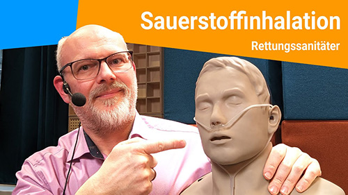 Sauerstoffinhalation 500px