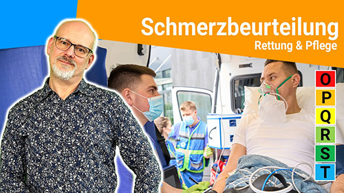 Schmerzkriterien Schmerzbeurteilung 2 500px