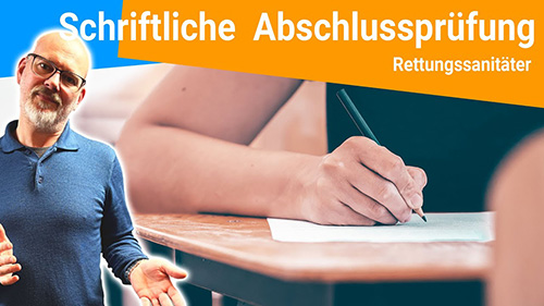 Schriftliche Abschlussprufung fur Rettungssanitater 2 500px