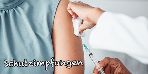 Schutzimpfungen 5