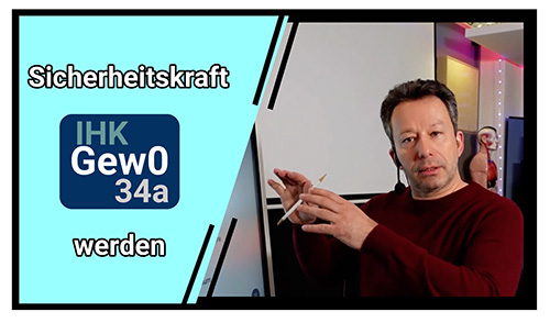 Sicherheitskraft 500px