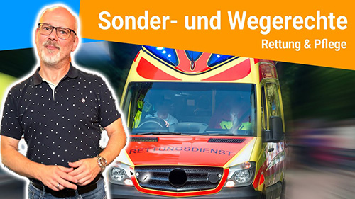 Sonder und Wegerechte 2 500px
