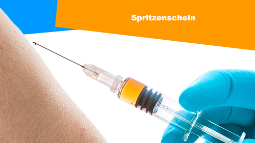 Spritzenschein 2 500px2