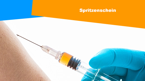 Spritzenschein 2 500px3