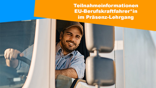 Teilnahmeinformationen Rettungssanitater in iim Prasenz Lehrgang 2 500px2