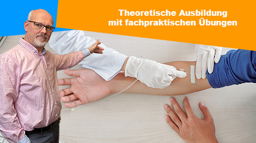Theoretische Ausbildung mit fachpraktischen Ubungen 2 500px