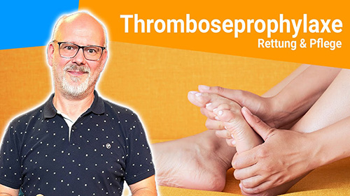 Thromboseprophylaxe 2 500px