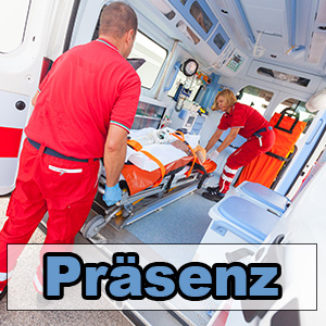 Transportsanitäter/in
