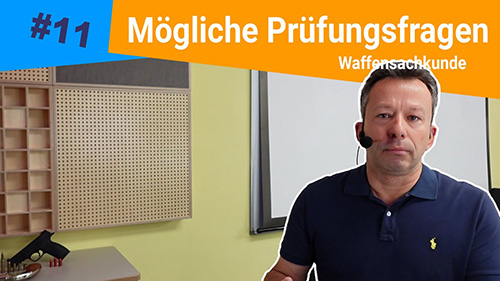 Unterschied zwischen Waffenschein Waffenbesitzkarte und Waffensachkundeprufung 500px