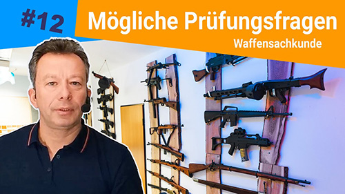 Verbotene Waffen Waffensachkunde 500px