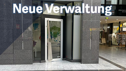 Verwaltung DD Bildungsagentur GmbH2