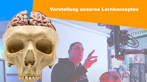 Vordstellung Lernkonzept 2 500px