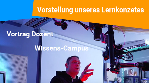 Vorstellung Lernkonzept 2 500px2