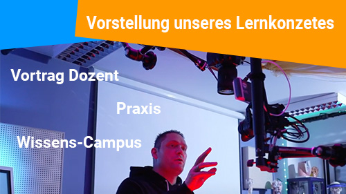 Vorstellung Lernkonzept 2 500px3