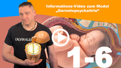 Vorstellung der Grund Themen Modul Gerontopsychaitrie 2 500px