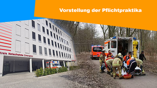 Vorstellung der Pflichtpraktika 2 500px