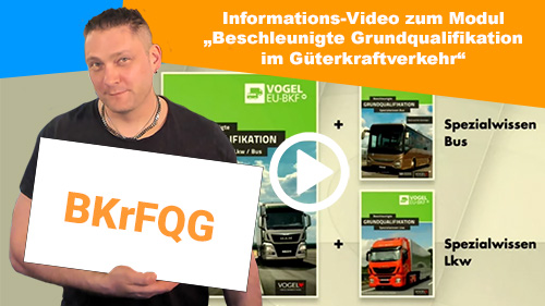 Vorstellung der Wochen Themen Modul Beschleunigte Grundqualifikation im Guterkraftverkehr 2 500px2