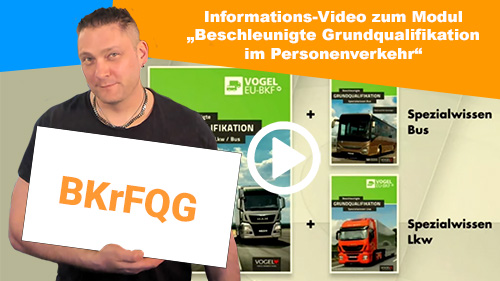 Vorstellung der Wochen Themen Modul Beschleunigte Grundqualifikation im Personenverkehr 2 500px