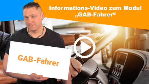 Vorstellung der Wochen Themen Modul GAB Fahrer 2 500px