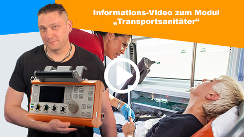 Vorstellung der Wochen Themen Transportsanitater 2 500px