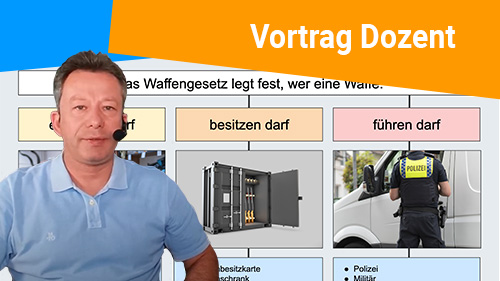 Vortrag Dozent 2 500px2