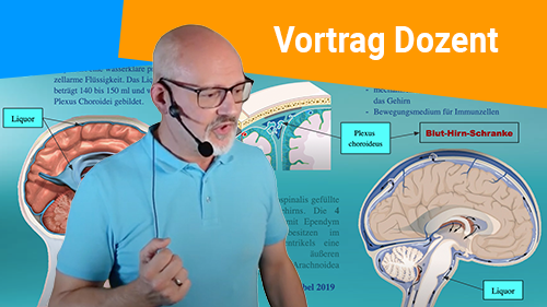 Vortrag Dozent 2 500px3