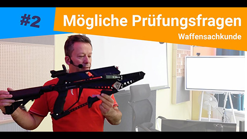 Waffensachkunde 2 500px