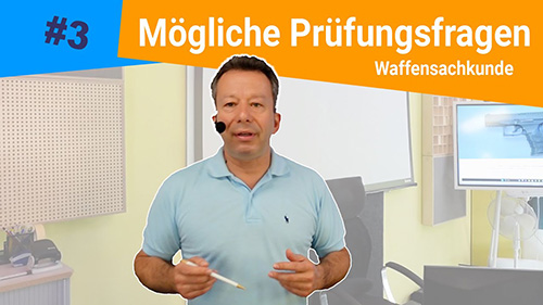 Waffensachkunde 3 500px
