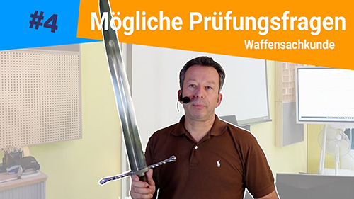 Waffensachkunde 4 500px
