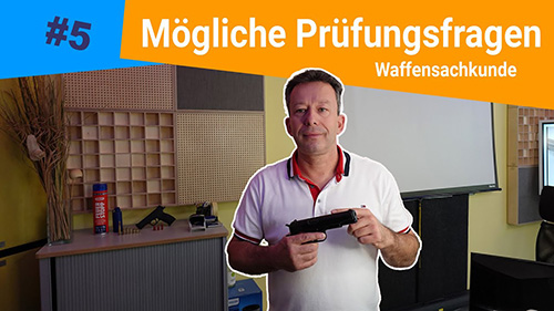 Waffensachkunde 5 500px