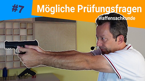 Waffensachkunde 7 500px