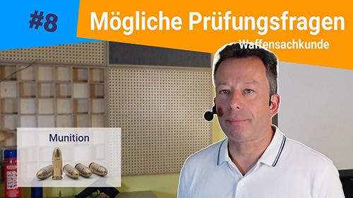 Waffensachkunde 8 500px
