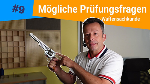 Waffensachkunde 9 500px