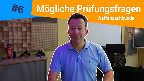 Waffensachkune 6 500px